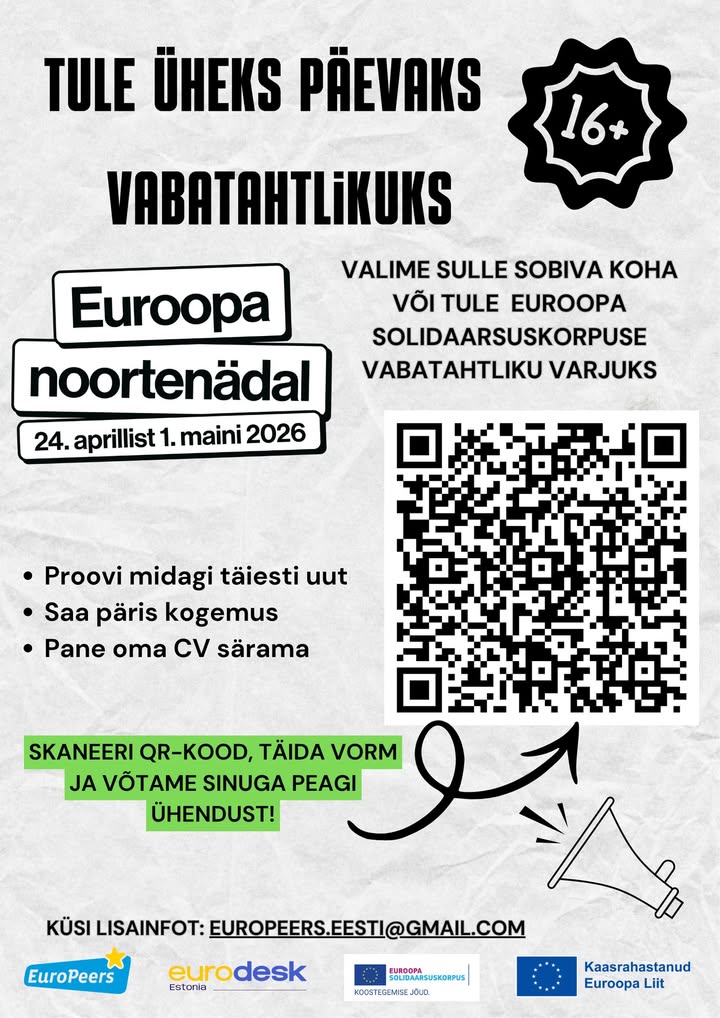 Tõrvandi pere- ja noortekeskus