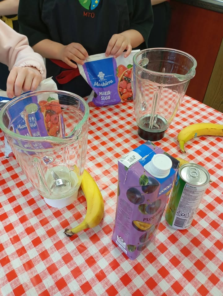 Tõrvandi pere- ja noortekeskus