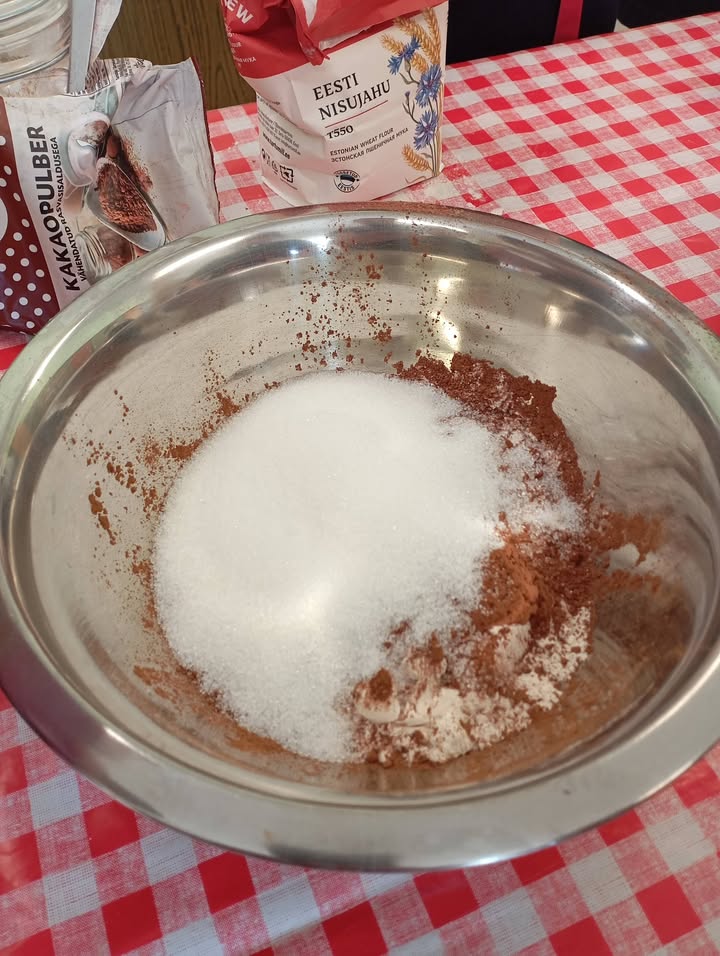 Tõrvandi pere- ja noortekeskus