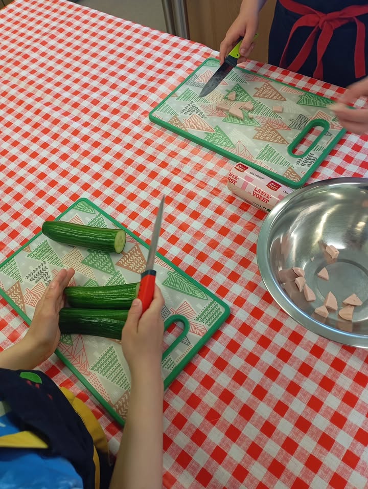 Tõrvandi pere- ja noortekeskus