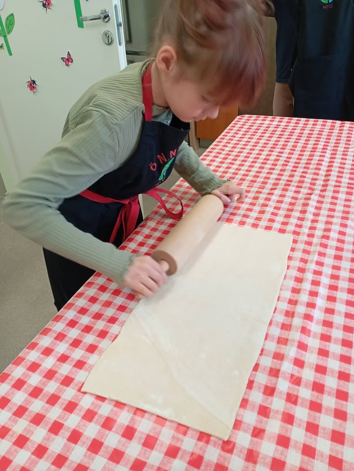 Tõrvandi pere- ja noortekeskus