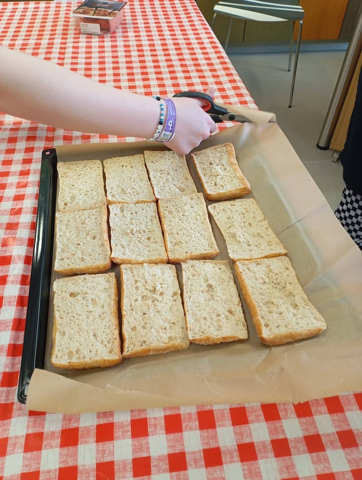 Tõrvandi pere- ja noortekeskus