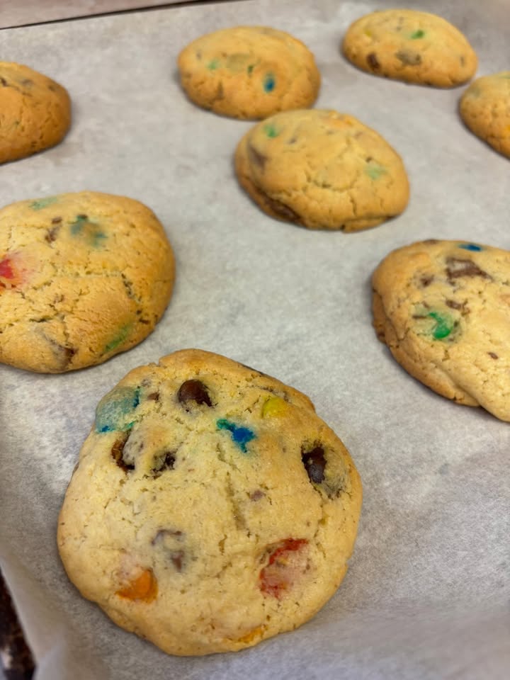 Kambja pere- ja noortekeskus