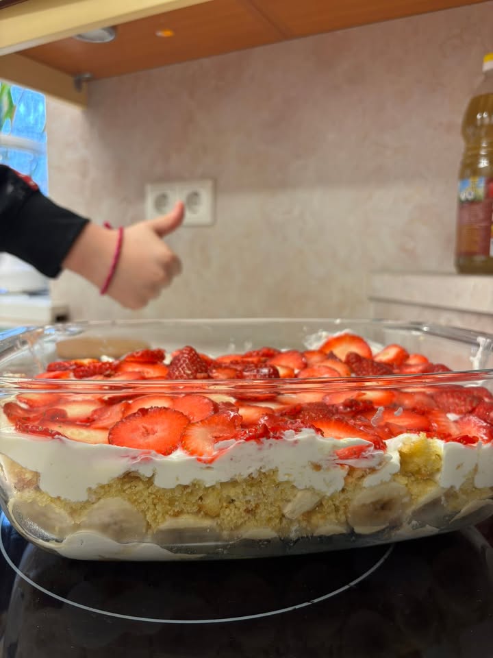 Kambja pere- ja noortekeskus