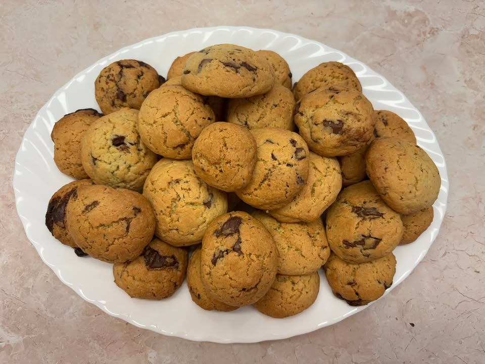 Kambja pere- ja noortekeskus