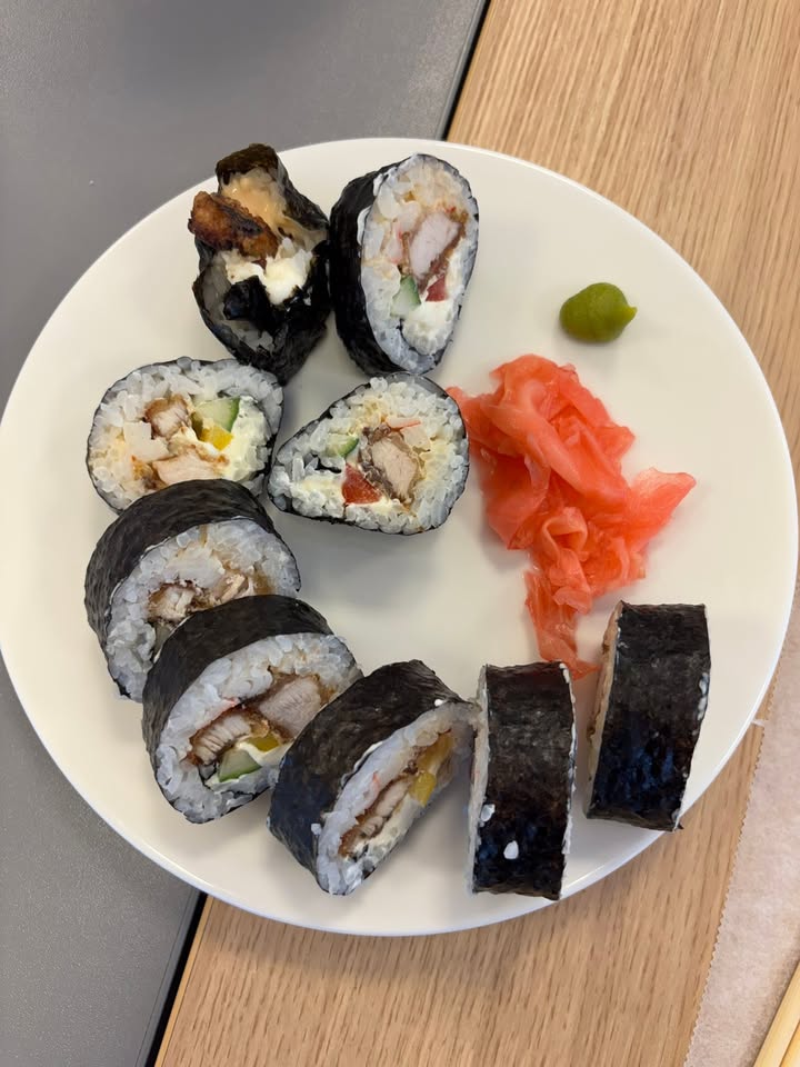 Kambja pere- ja noortekeskus