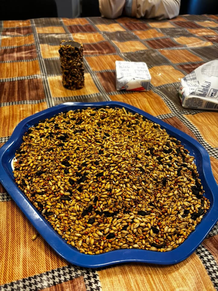 Kambja pere- ja noortekeskus