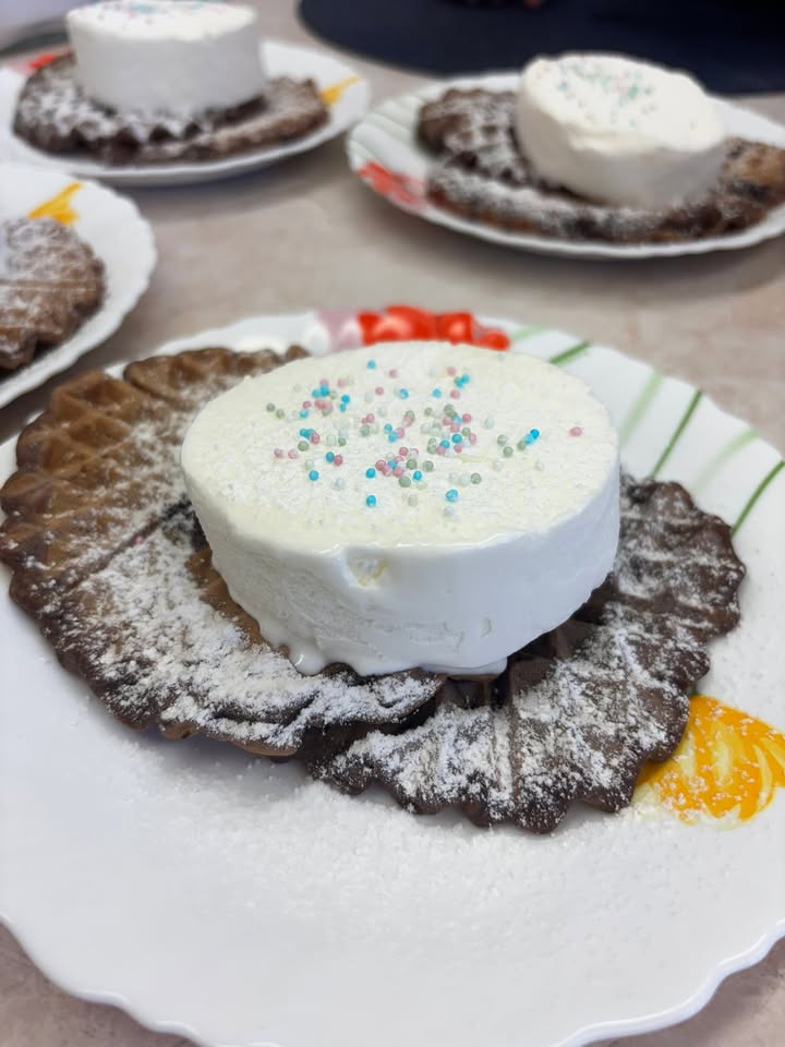 Kambja pere- ja noortekeskus