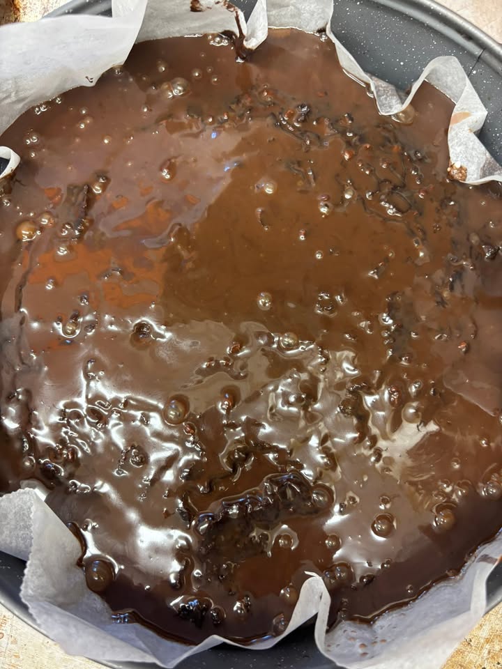 Kambja pere- ja noortekeskus