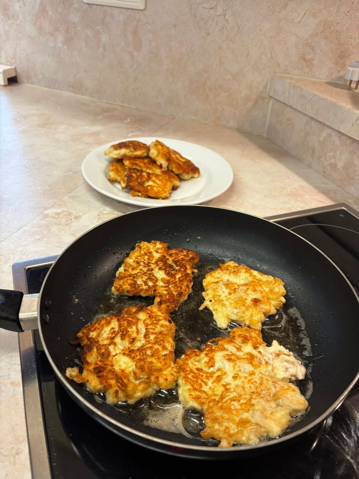 Kambja pere- ja noortekeskus