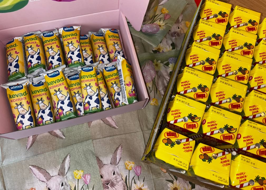 Kambja pere- ja noortekeskus