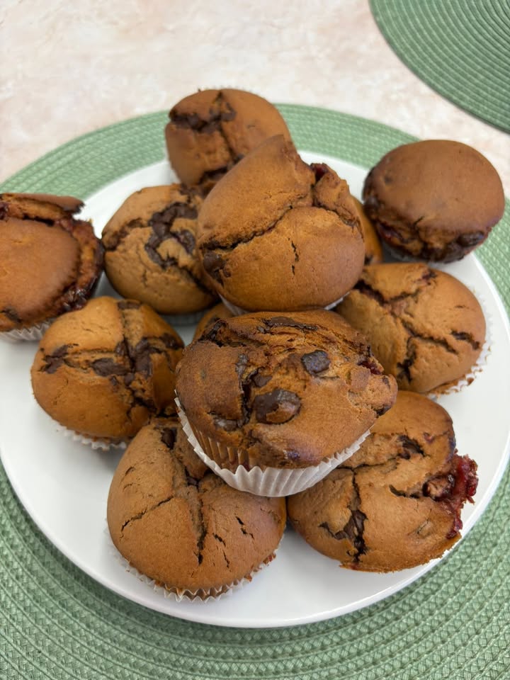 Kambja pere- ja noortekeskus