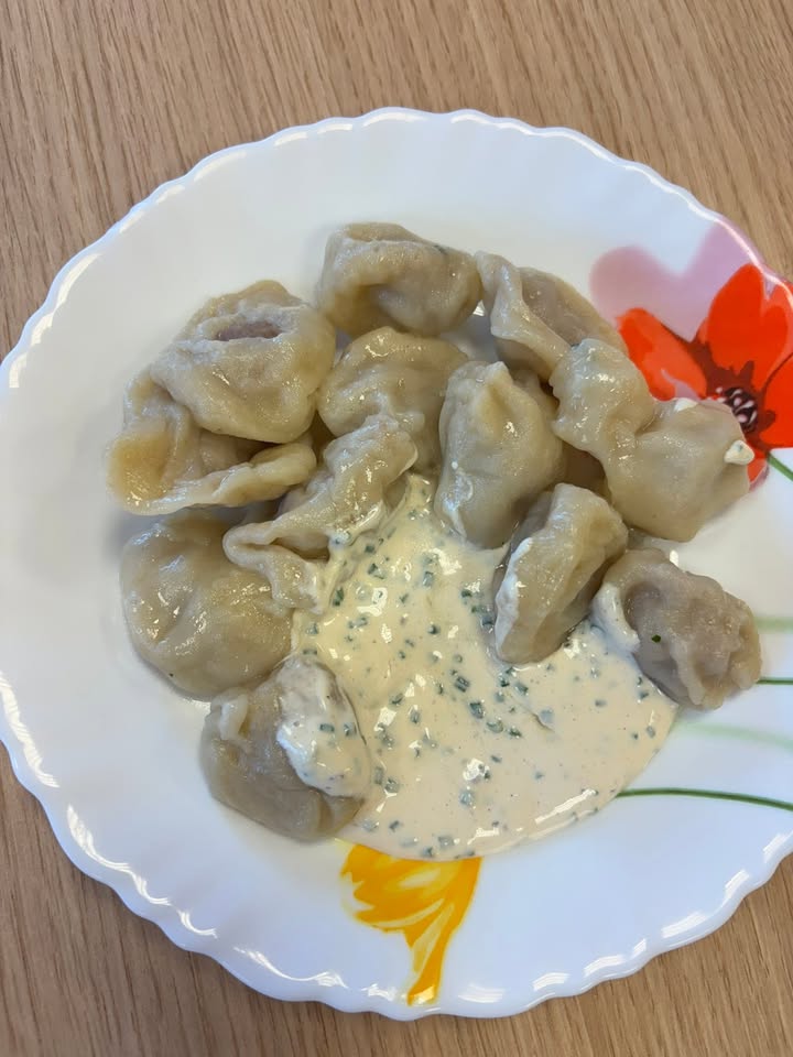 Kambja pere- ja noortekeskus