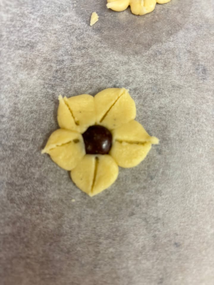 Kambja pere- ja noortekeskus