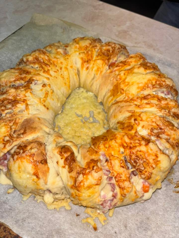 Kambja pere- ja noortekeskus