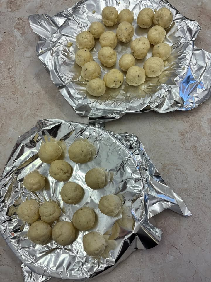 Kambja pere- ja noortekeskus