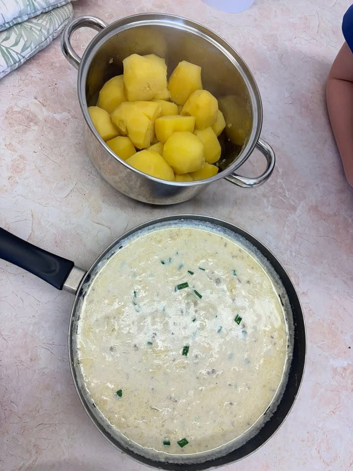 Kambja pere- ja noortekeskus