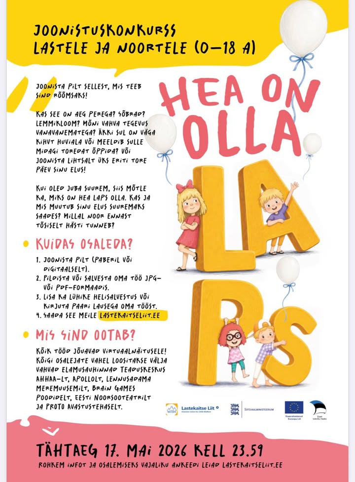 Kambja pere- ja noortekeskus