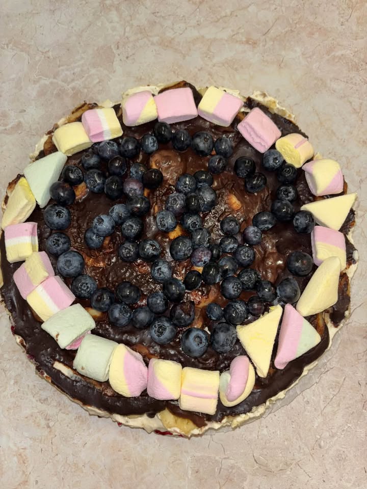Kambja pere- ja noortekeskus