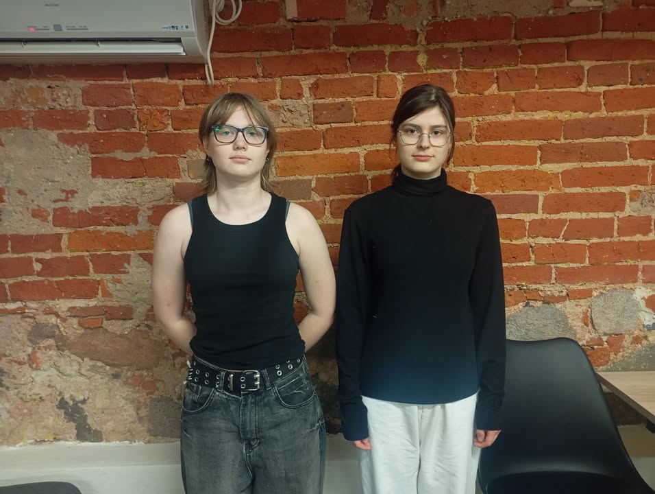 MTÜ Õnnemaa